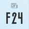 Fokus24