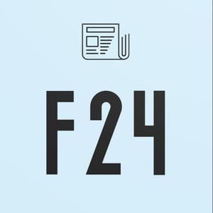 Fokus24: Nova snaga hrvatskog novinarstva