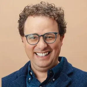 AI revolucija: Hoće li naša radna mjesta nestati?