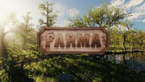 Na RTL-u počinje 'Farma'! Jeste li spremni?