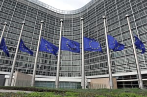 Tajne Poruke na Izvol'te: Europska Komisija Želi Pristup Tvojoj Privatnosti!