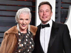 Elon Musk odbacuje glasine o Francuskoj: Šala koja je oduševila svijet!