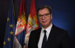 Vučić najavio povijesne prijevremene izbore – što to znači za Srbiju?