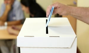 Sve što trebate znati o drugom krugu lokalnih izbora: stiže kraj superizborne godine