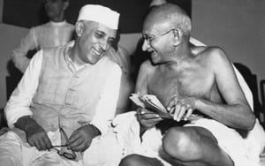 Na današnji dan preminuo Nehru - jedan od najvažnijih osoba u povijesti Indije