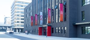 Revolucionarni model financiranja studija stiže u Hrvatsku: upiši fakultet sada, plati kada se zaposliš!