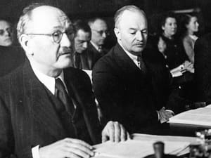 Na današnji dan preminuo hrvatski liječnik Andrija Štampar