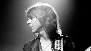 Preminuo je Mick Ralphs - osnivač Bad Company-a i Mott the Hoople-a