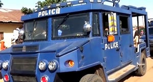Napad nožem u središtu Frankfurta: Uhićena dvojica mladića zahvaljujući video nadzoru
