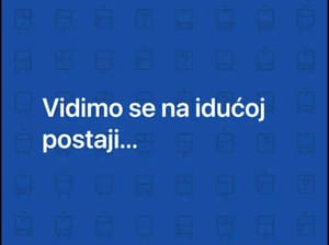 ZET Info postao "novi đir": Evo što je sve predstavljeno u novom ažuriranju