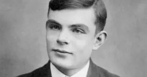 Na današnji dan preminuo Alan Turing: Otac teorijske računarske znanosti i umjetne inteligencije