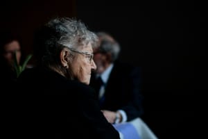 Dobre vijesti za gotovo 19.000 građana: Kreće isplata nacionalne naknade za starije, provjerite tko sve ima pravo