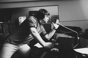Preminuo je Brian Wilson: Maestro Beach Boysa