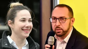 Lokalni Izbori u Zagrebu: Tomašević Nadomak Novog Mandata, Euforija u Stožeru Suprotstavljena Tišini kod Selak Raspudić