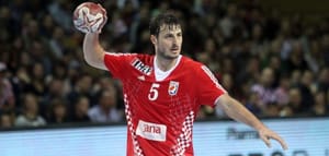 Domagoj Duvnjak danas slavi svoj 37. rođendan