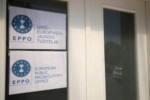 Podignuta optužnica protiv šefova Vajde i Miljenka Pivca zbog milijunske prevare s poticajima