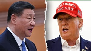 Hoće li susret Trumpa i Xija donijeti mir ili novo zaraćeno razdoblje?