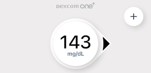 UPOZORENJE: Greške u aplikaciji Dexcom One+ mogu ugroziti vaše zdravlje!