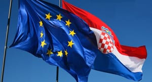 Otkrijte ključne preporuke EU koje bi mogle potpuno promijeniti budućnost Hrvatske!