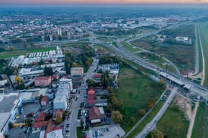 Jarun pod opsadom birokracije: neviđeni skandal, kazne i što to znači za zelenu budućnost grada