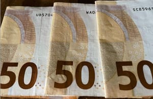 Minimalna satnica na rubu promjene: Hoće li Njemačka skočiti na 15 eura?