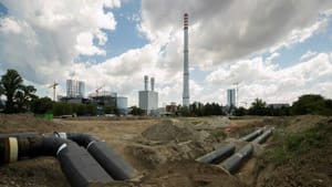 Spremite se za neugodna iznenađenja: Nestaje topla voda, provjerite je li vaše naselje na popisu!