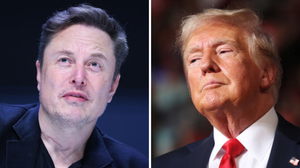 Krah prijateljstva između Trumpa i Muska: Što se zapravo dogodilo?