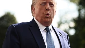 Ekskluzivno: Otkriveno što Trump i Associated Press skrivaju od javnosti!
