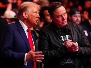 Kraj odnosa vrijednog MILIJARDE: Trump Musku poručio: Gotovo je, a podržiš li demokrate?!