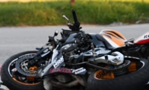Kazna za divljanje: Motorist (28) s 23 prekršaja i suputnica (25) platili životom!