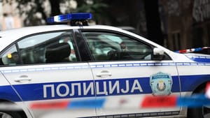 Špijunski triler u Beogradu: Uhićenje Kineza potresa svijet – znate li ZAŠTO je ovo VAŽNO za SVE?!