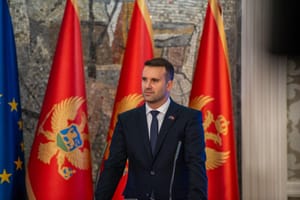 Hrvatska i Crna Gora blizu dogovora o višemilijunskoj odšteti za logoraše iz Morinja