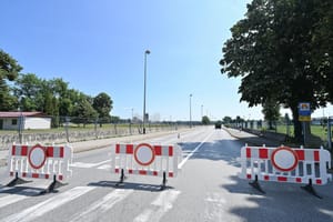 Zbog Thompsonovog koncerta od ponedjeljka se zatvara Antallova ulica, mijenjaju se trase ZET-ovih autobusa