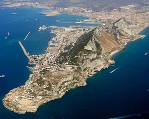 Ujedinjeno Kraljevstvo i Španjolska postigli konačan dogovor o Gibraltaru