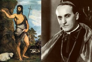 Obilježava se Ivanje: Na današnji dan Blaženi Alojzije Stepinac zaređen je za biskupa