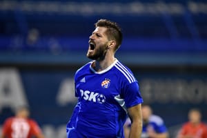Bruno Petković odlazi iz Dinama? Koja je njegova nova budućnost u nogometnoj karijeri?