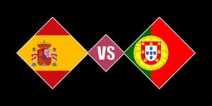 Ekskluzivno: Portugal i Španjolska izborili finale Lige nacija