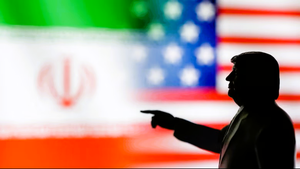 Trump odgađa udar na Iran: slučajnost ili strateški pritisak?