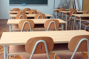 Šok u srednjim školama: Stiže zadnji tjedan nastave, a ponovno je najavljen štrajk?