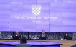 Saznajte svoje pravo na socijalne naknade uz novi kalkulator!