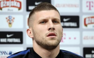 Ante Rebić blizu povratka na Poljud – pregovori u tijeku