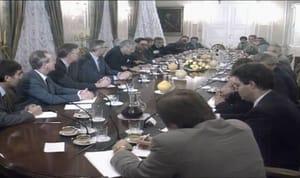 Na današnji dan potpisana Brijunska deklaracija