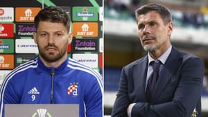 Sukob Petkovića i Bobana: Tko govori istinu?