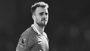 Tragedija na cestama: Preminuo Diogo Jota (28), zvijezda Liverpoola