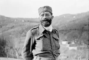 Na današnji dan preminuo je zapovjednik jugoslavenske vojske Dragoljub Mihailović