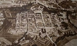 Na današnji dan osnovan Karlovac