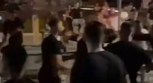 Pojačana istraga nakon brutalnog premlaćivanja Slovenca u Poreču: Još četvorica prijavljena