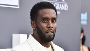 "Diddy" dobio ovacije u zatvoru nakon presude