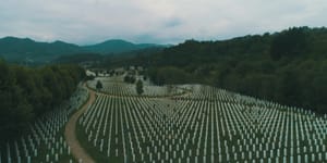 Na današnji dan prošlo 30 godina od genocida u Srebrenici – sjećanje, pravda i opomena
