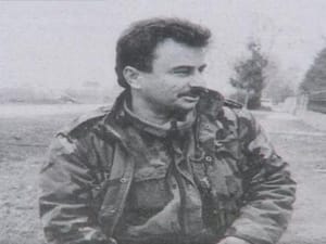 Na današnji dan preminuo hrvatski junak Domovinskog rata Andrija Andabak